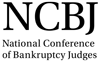 National Conference of Bankruptcy Judges